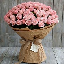 Букет 151 Роза Роуз #REPLACE_PRED# Рождествено