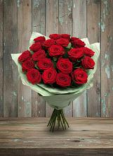 Букет Классика в Рождествено